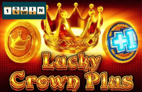 Game 1 Magius Casino