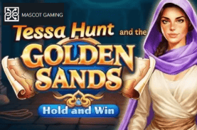Game 9 Magius Casino